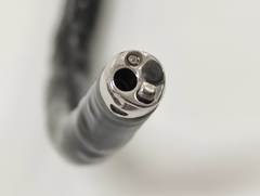 Video Transnasal Gastroscope｜GIF-XP260N｜Olympus Medical Systems photo8