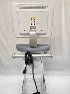 Ultrasound system(Color)｜Voluson P8｜GE Healthcare photo8