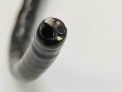 Video Transnasal Gastroscope｜EG-L580NW｜Fujifilm Medical photo8