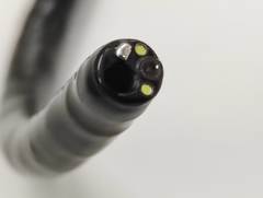 Video Transnasal Gastroscope｜EG-L580NW｜Fujifilm Medical photo8