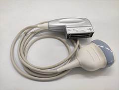 Ultrasound system(Color)｜Voluson S8｜GE Healthcare photo8