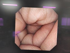 上部消化管汎用ビデオスコープ｜GIF-XP290N｜オリンパスメディカルシステムズ株式会社の写真8枚目