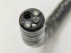 大腸ビデオスコープ｜CF-Q260AI｜オリンパスメディカルシステムズ株式会社の写真8枚目
