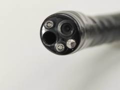 Video Gastroscope｜GIF-140｜Olympus Medical Systems photo8