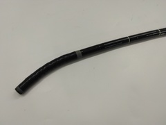 上部消化管汎用ビデオスコープ｜GIF-XQ240｜オリンパスメディカルシステムズ株式会社の写真8枚目