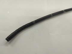 上部消化管汎用ビデオスコープ｜GIF-H260｜オリンパスメディカルシステムズ株式会社の写真8枚目