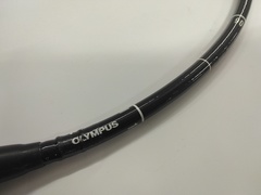 Video Gastroscope｜GIF-Q240X｜Olympus Medical Systems photo8