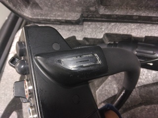 Video Colonoscope｜EC-L600ZP｜Fujifilm Medical photo8