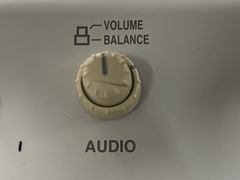 超音波診断装置（カラードプラ）｜SSA-580A Nemio XG｜キヤノンメディカルシステムズの写真8枚目