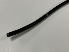 Video Gastroscope｜GIF-H190N｜Olympus Medical Systems photo8