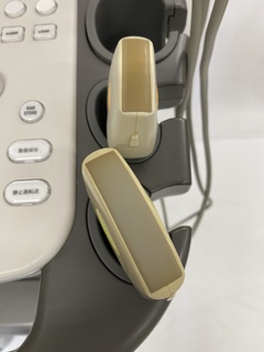 ｜Aplio 400 TUS-A400｜Canon Medical Systems photo8