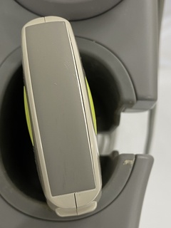 超音波診断装置｜Aplio 300 TUS−A300｜キヤノンメディカルシステムズの写真8枚目