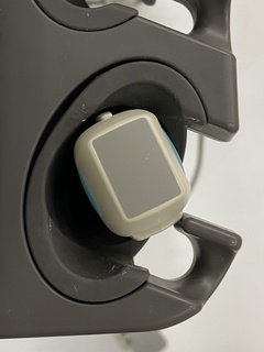Ultrasound System(Color)｜Xario100 TUS-X100｜Canon Medical Systems photo8