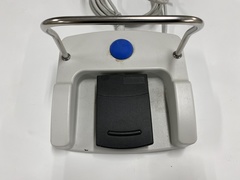Pico Laser｜Discovery Pico｜Quanta System SpA photo8