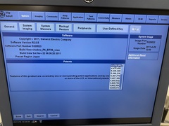 超音波診断装置（カラードプラ）｜LOGIQ P6｜GEヘルスケアの写真8枚目
