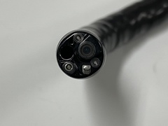 Video Gastroscope｜GIF-H290Z｜Olympus Medical Systems photo8