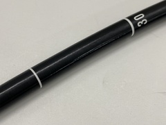 Video Gastroscope｜GIF-XQ260｜Olympus Medical Systems photo8