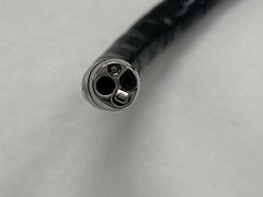 Video Transnasal Gastroscope｜GIF-XP260N｜Olympus Medical Systems photo8