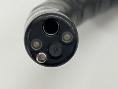 Video Colonoscope｜CF-240I｜Olympus Medical Systems photo8