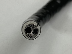Video Gastroscope｜GIF-XP260｜Olympus Medical Systems photo8