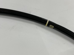 Video Gastroscope｜GIF-XP260NS｜Olympus Medical Systems photo8