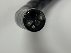 大腸ビデオスコープ｜CF-Q260AI｜オリンパスメディカルシステムズ株式会社の写真8枚目