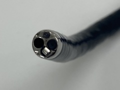 Video Transnasal Gastroscope｜GIF-XP150N｜Olympus Medical Systems photo8