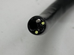 Video Transnasal Gastroscope｜EG-L580NW7｜Fujifilm Medical photo8