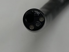 Video Gastroscope｜EG-3000FP｜Fujifilm Medical photo8