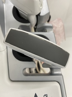 Ultrasound system(Color)｜LOGIQ S7 Expert｜GE Healthcare photo8