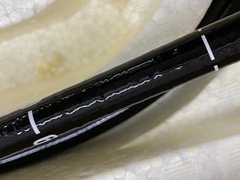 大腸ビデオスコープ｜PCF-Q150AI｜オリンパスメディカルシステムズ株式会社の写真8枚目