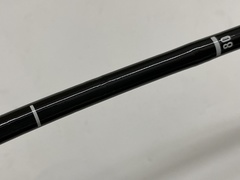 上部消化管用経鼻スコープ｜EG-530NW｜富士フイルムメディカルの写真8枚目