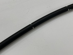 上部消化管用経鼻スコープ｜EG-530NW｜富士フイルムメディカルの写真8枚目