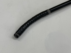 上部消化管汎用ビデオスコープ｜GIF-H290Z｜オリンパスメディカルシステムズ株式会社の写真8枚目