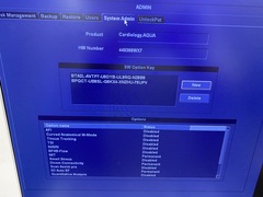 超音波診断装置｜Vivid T8｜GEヘルスケアの写真8枚目