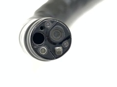 Video Gastroscope｜GIF-H290Z｜Olympus Medical Systems photo8