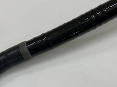 Video Colonoscope｜CF-H260AI｜Olympus Medical Systems photo8