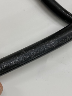 Video Gastroscope｜EG-L590ZW｜Fujifilm Medical photo8