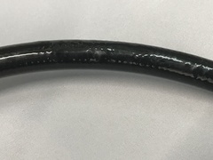 Video Transnasal Gastroscope｜GIF-XP170N｜Olympus Medical Systems photo9