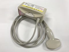 Ultrasound system(Color)｜HI VISION Avius｜Hitachi photo9