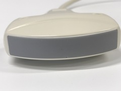Ultrasound system｜Prosound 6｜Hitachi photo9