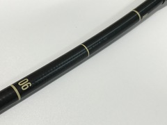 Video Gastroscope｜GIF-XQ230｜Olympus Medical Systems photo9