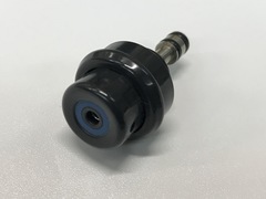 Video Gastroscope｜EG-200FP TYPE S｜Fujifilm Medical photo9