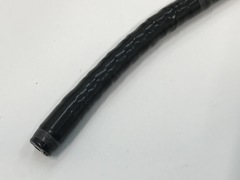 Video Gastroscope｜GIF-V70｜Olympus Medical Systems photo9