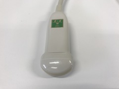 Ultrasound system(Color)｜HI VISION Avius｜Hitachi photo9