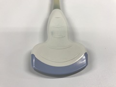 Ultrasound system(Color)｜LOGIQ 7｜GE Healthcare photo9