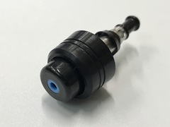 Video Colonoscope｜CF-230L｜Olympus Medical Systems photo9