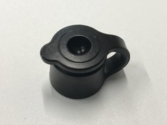 Video Duodenoscope｜JF-230｜Olympus Medical Systems photo9