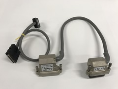 内視鏡光源＆プロセッサー装置｜ELITE CV-290＆CLV-290SL｜オリンパスメディカルシステムズ株式会社の写真9枚目