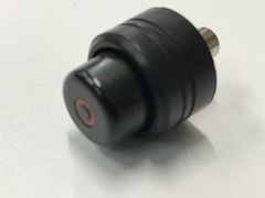 Video Gastroscope｜GIF-XQ230｜Olympus Medical Systems photo9